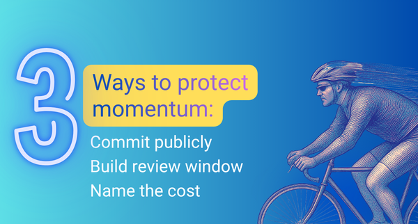 Momentum Killer_2