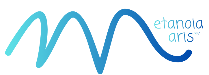 Web_Logo_Blue Web_Logo_Blue