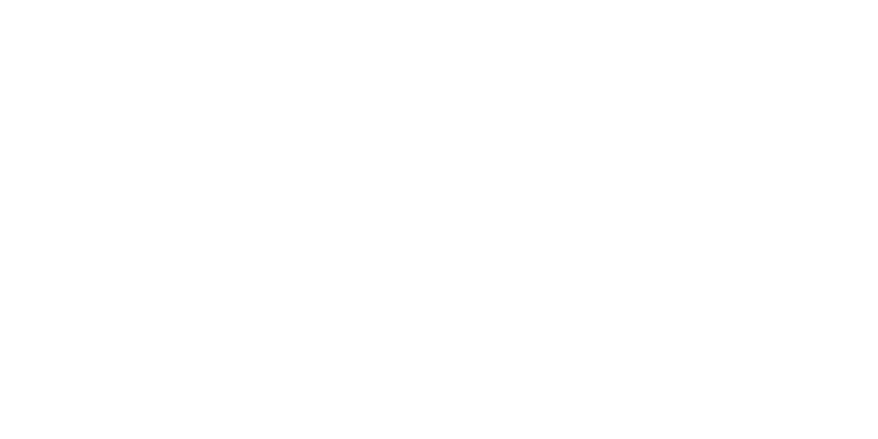 Web_Logo_White