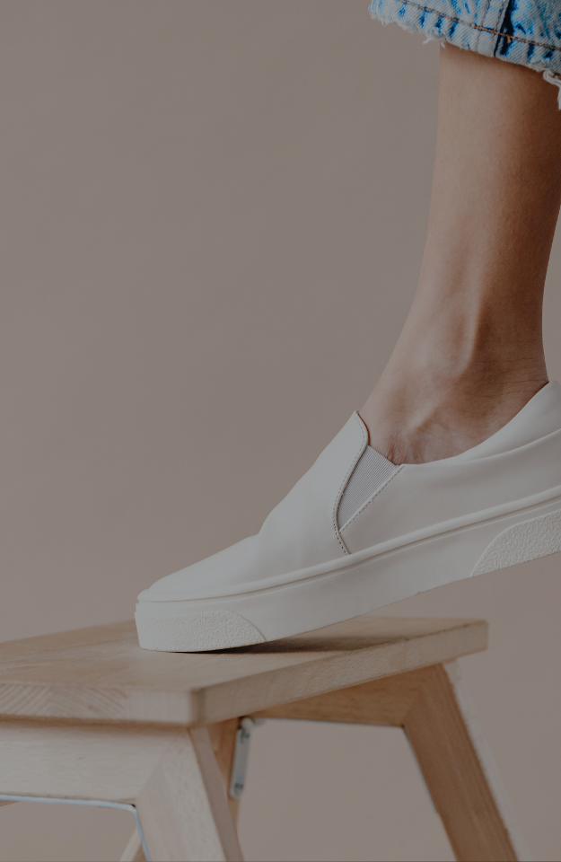 Step Step